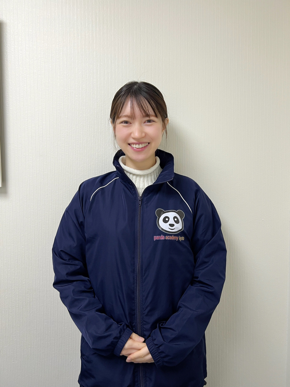 竹岡